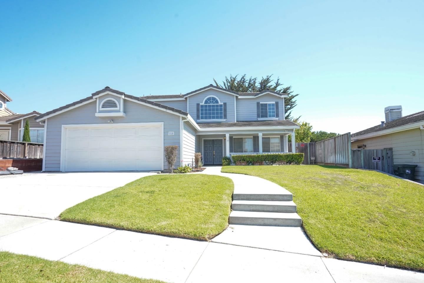 Listing Photo 1