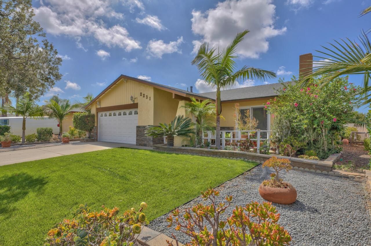 Listing Photo 1