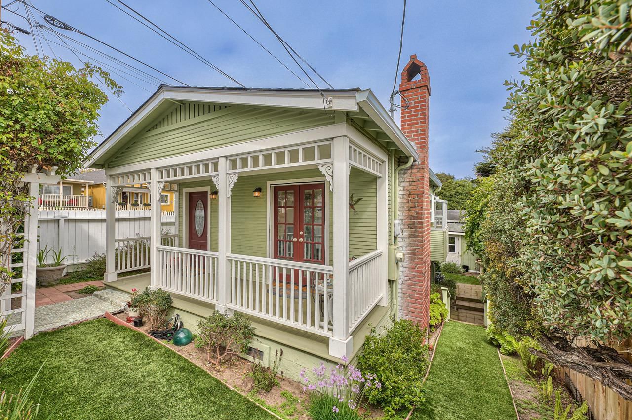 Listing Photo 1