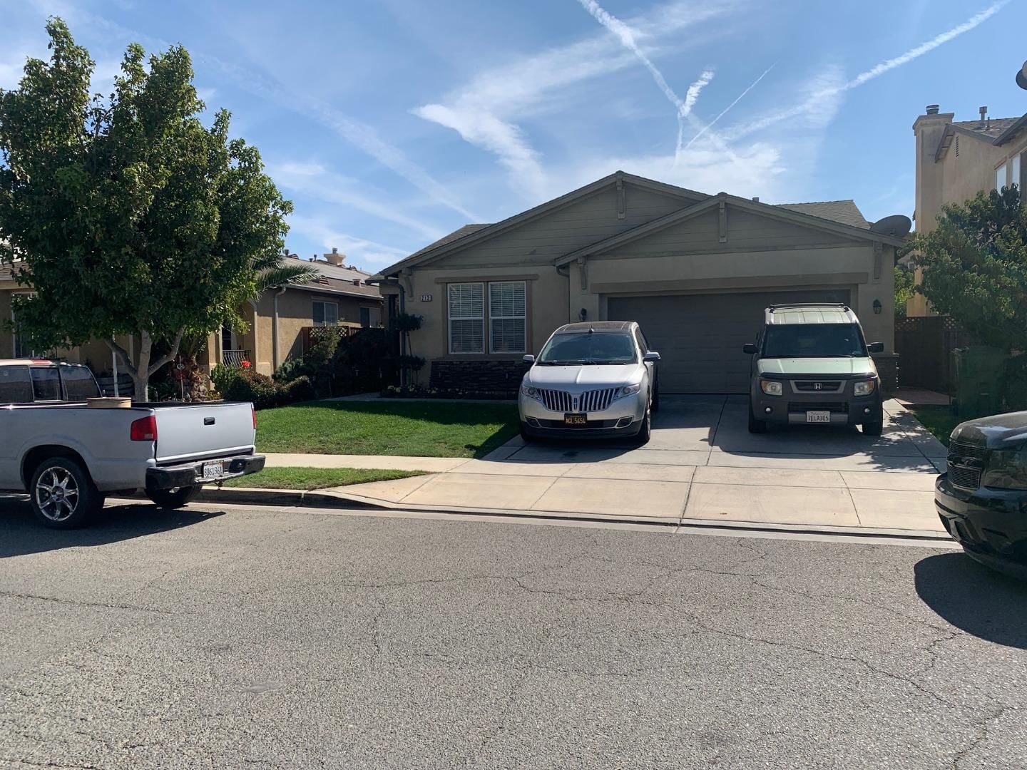 Listing Photo 1