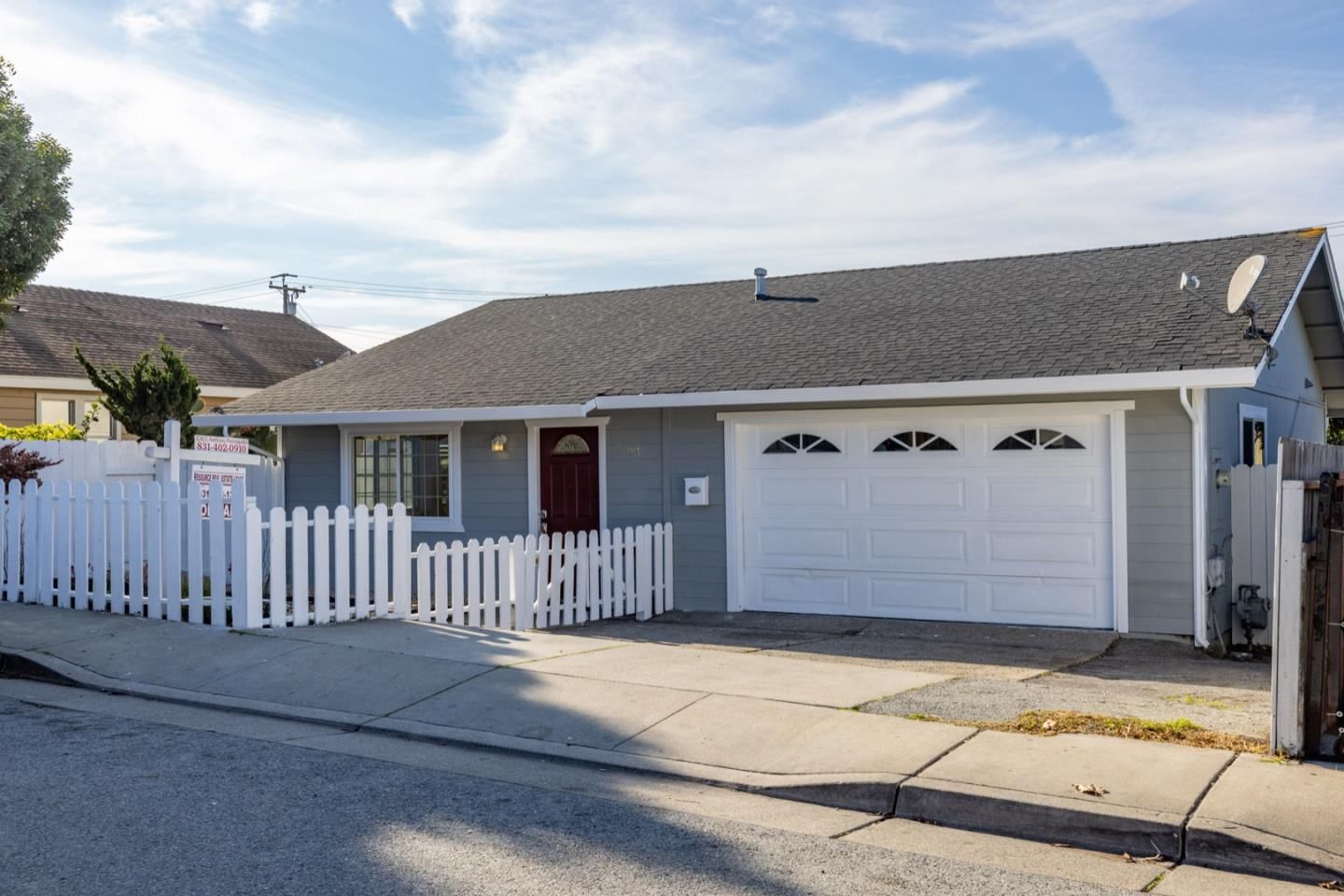 Listing Photo 1