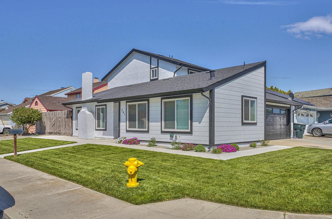 Listing Photo 1