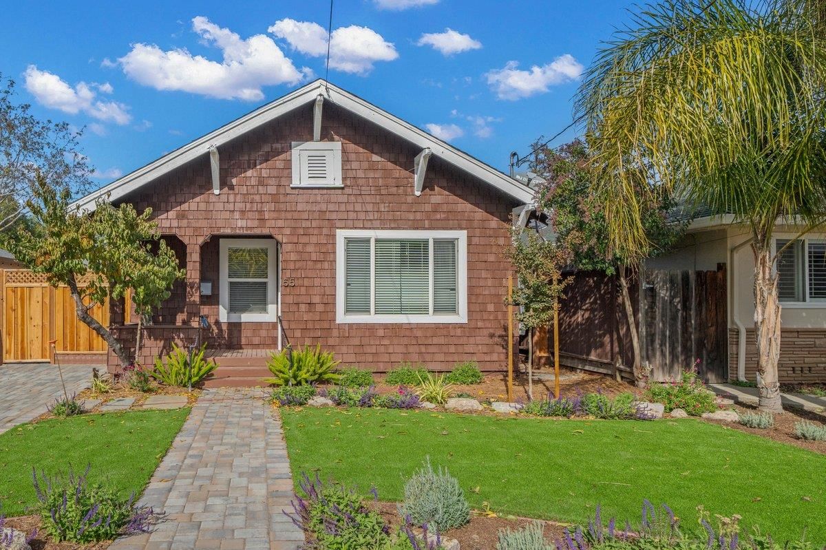 MLS Listing Photo 1