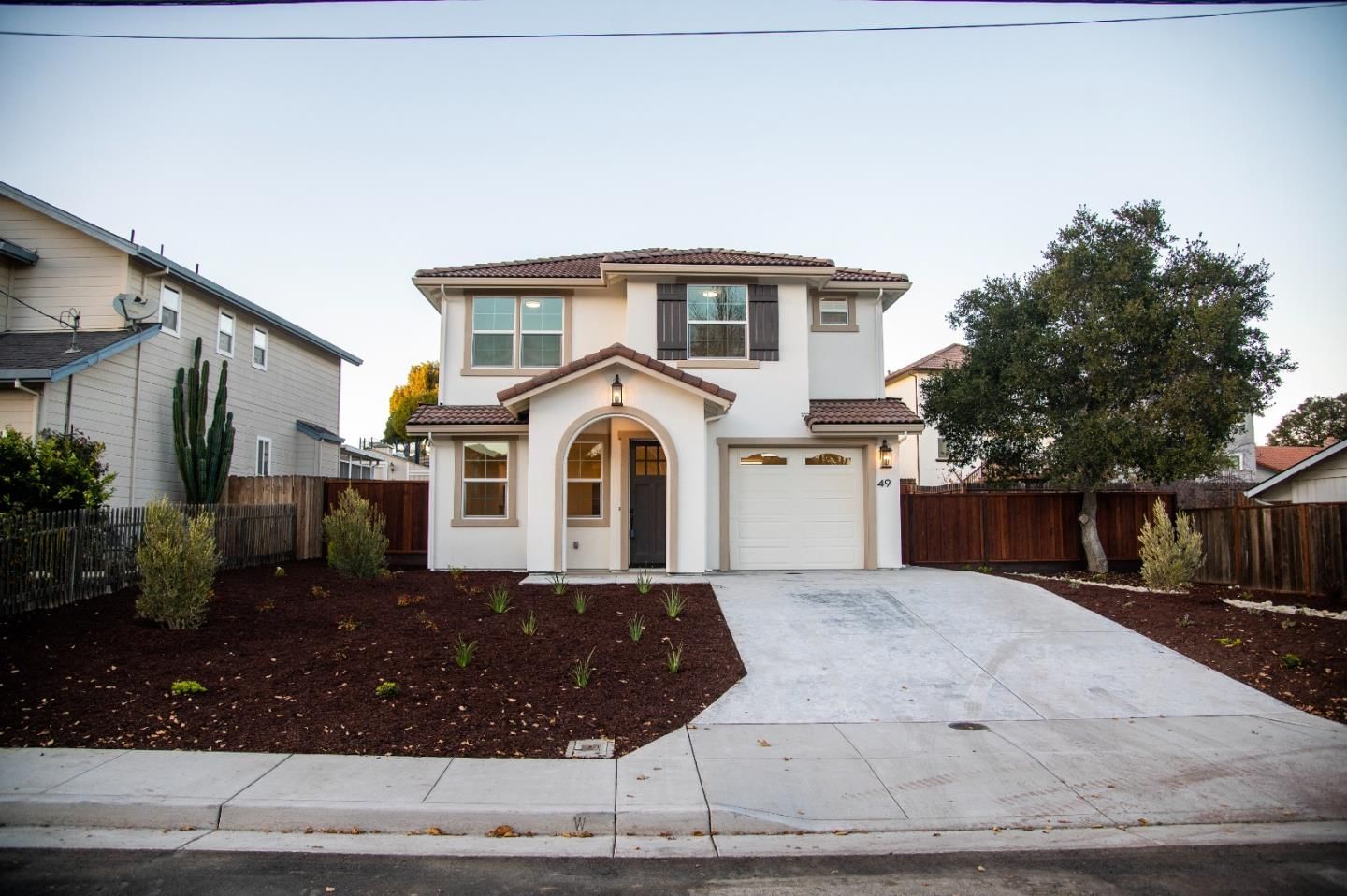 Listing Photo 1