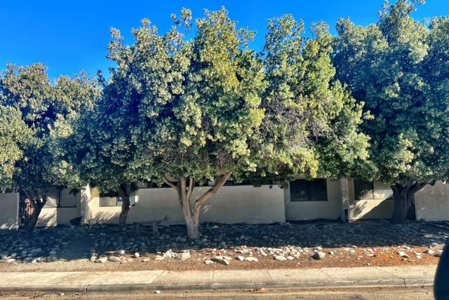 MLS Listing Photo 1