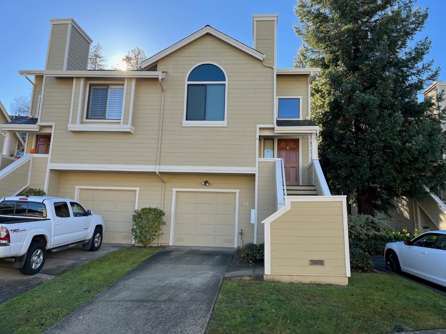 MLS Listing Photo 1