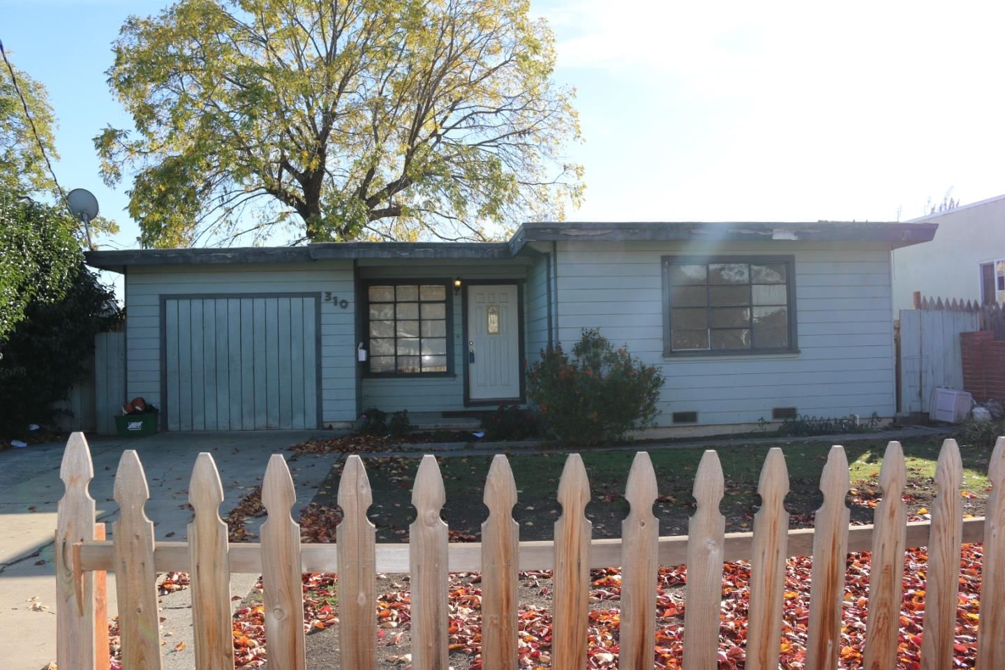 Listing Photo 1