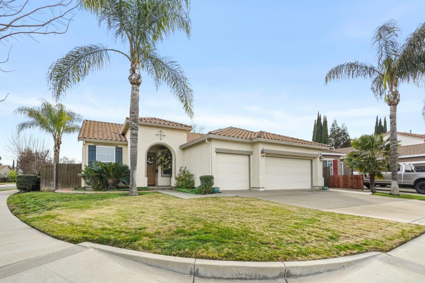 Listing Photo 1