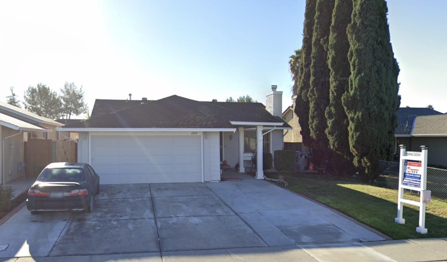 Listing Photo 1