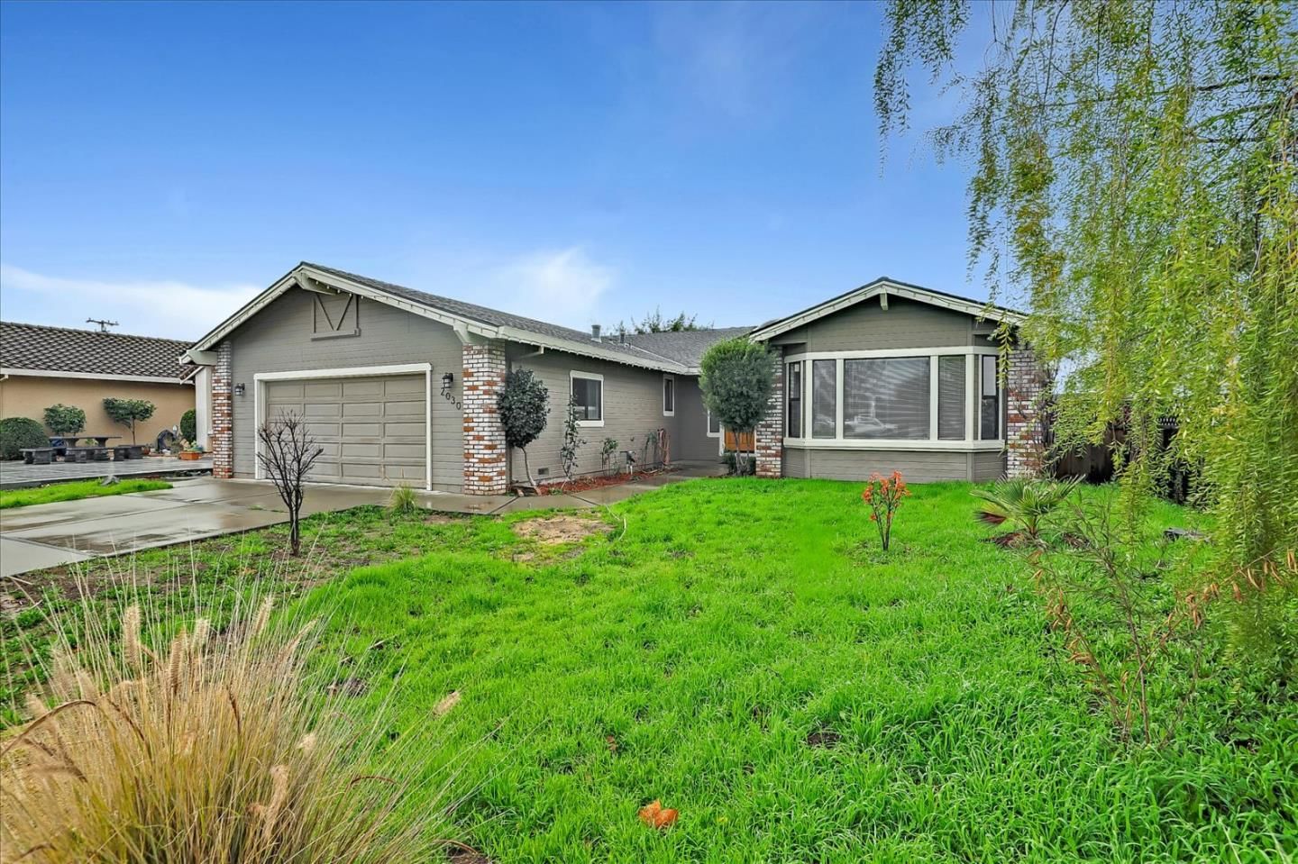 Listing Photo 1