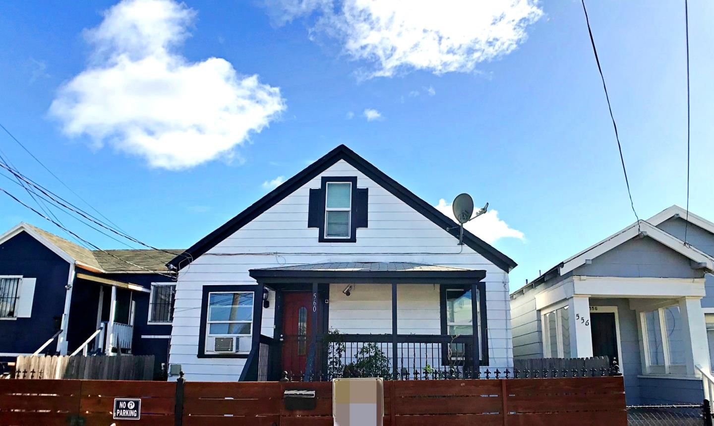 Listing Photo 1