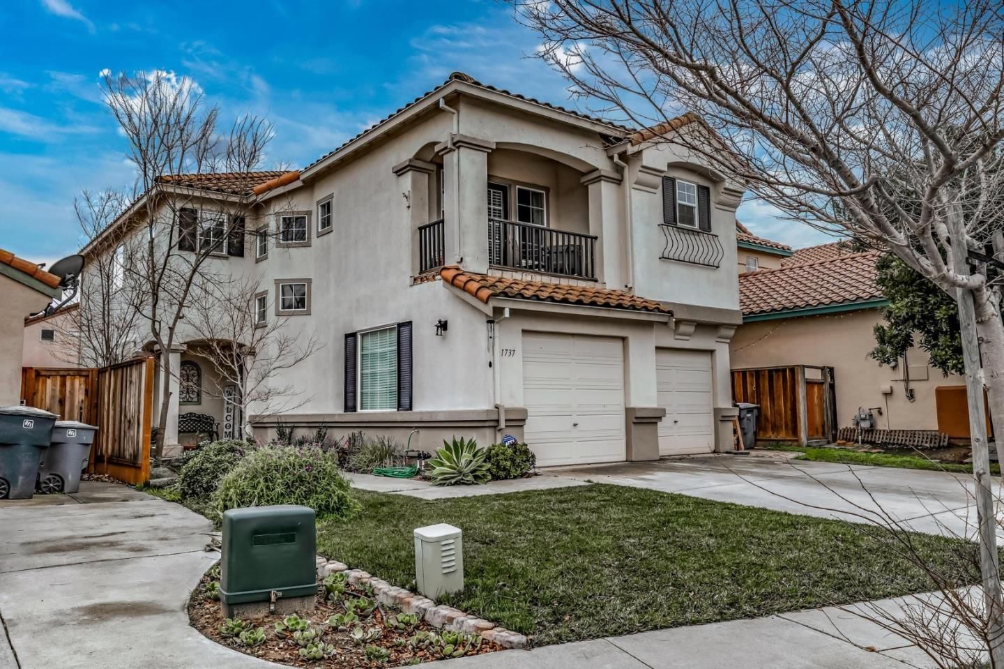 Listing Photo 1