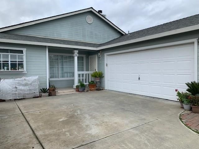 Listing Photo 1