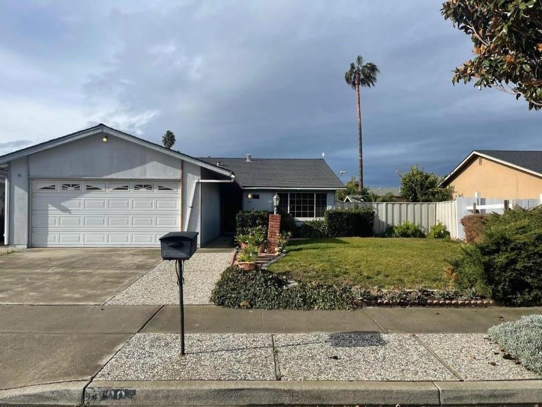 Listing Photo 1