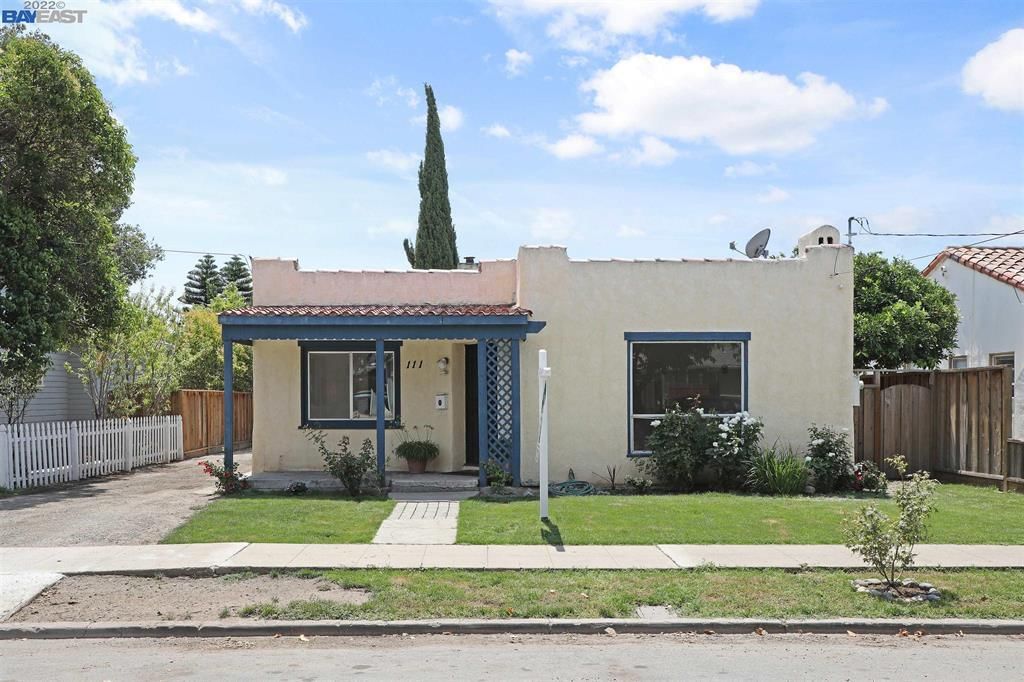 Listing Photo 1