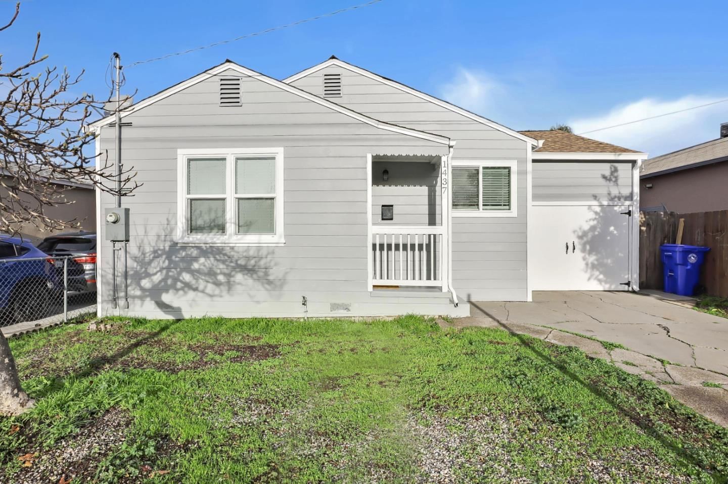 Listing Photo 1