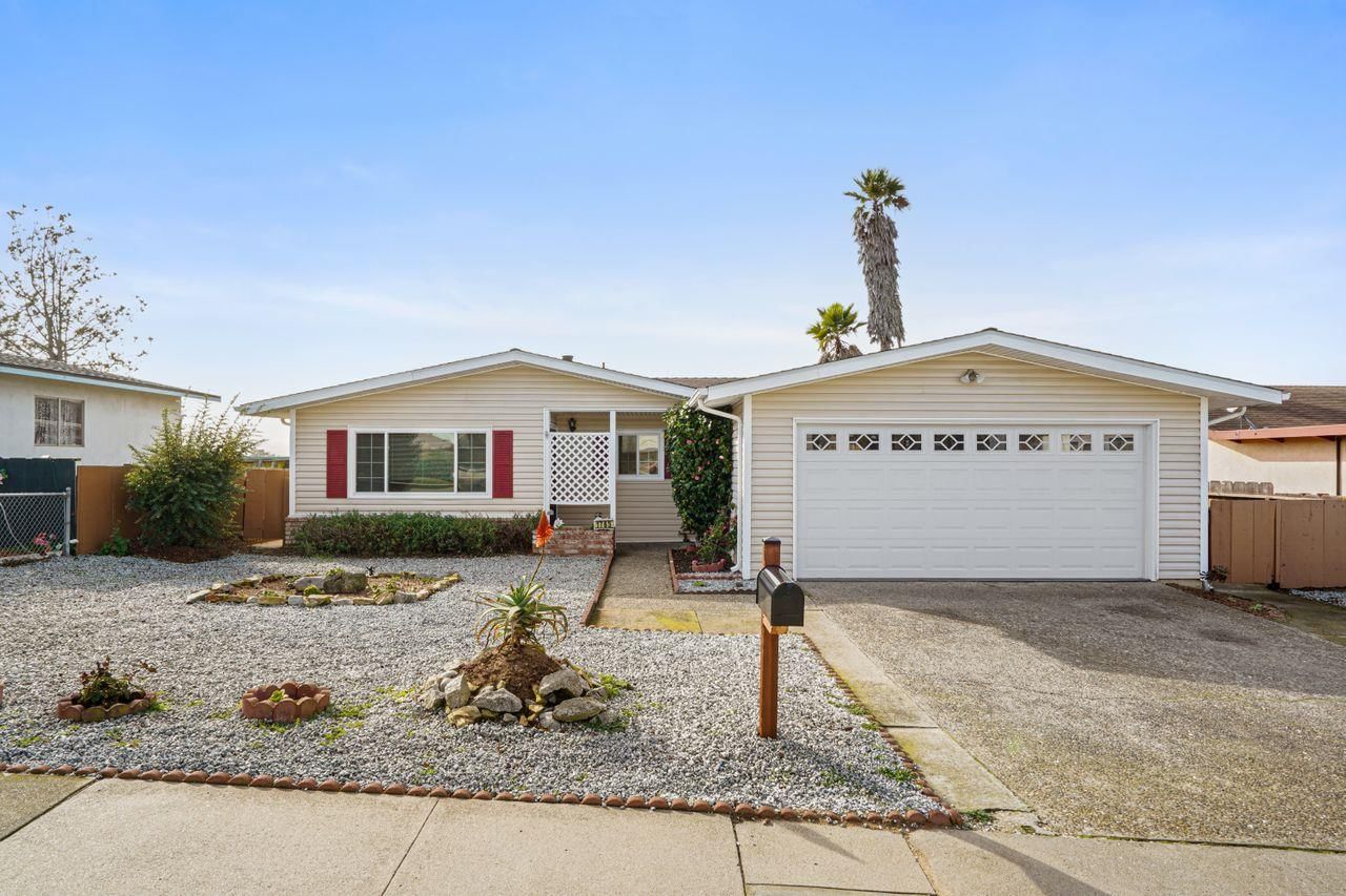 Listing Photo 1