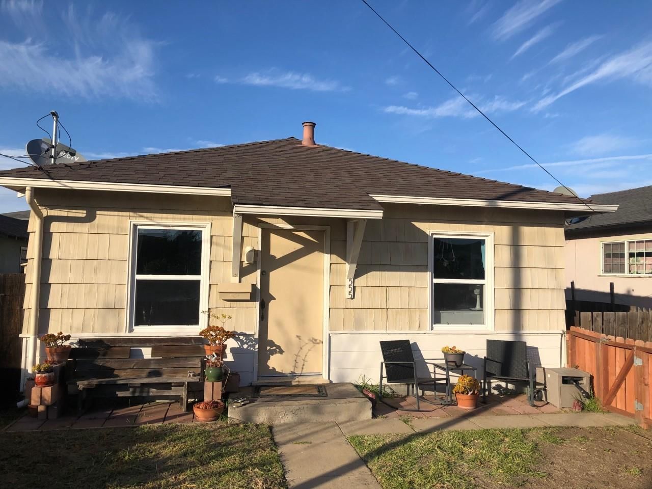 Listing Photo 1