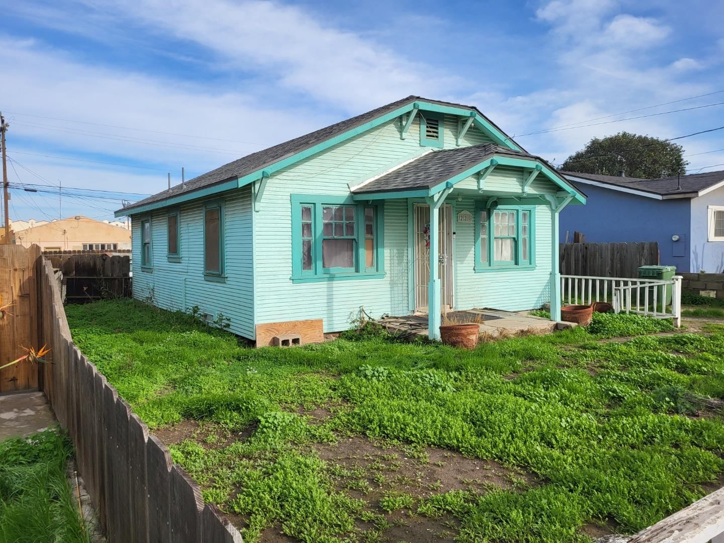 Listing Photo 1