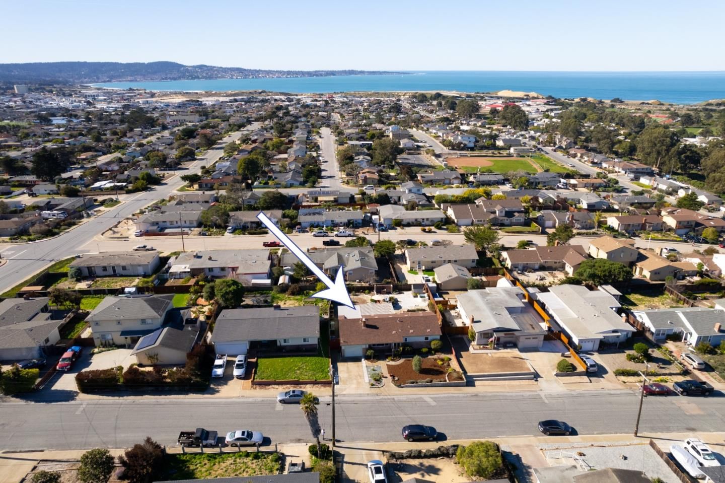Listing Photo 1