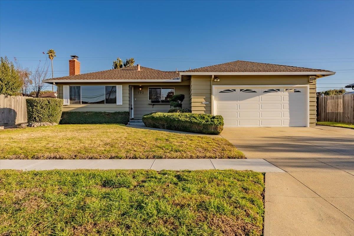 Listing Photo 1