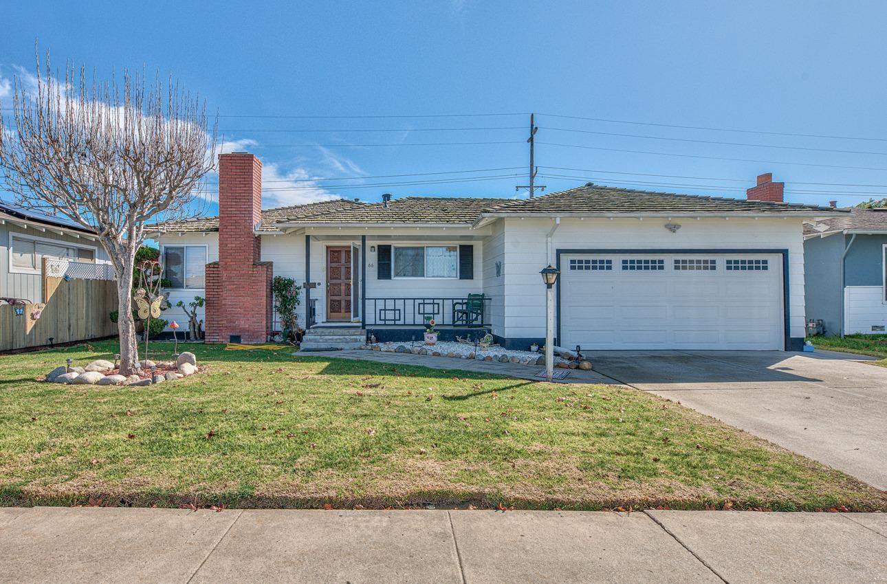 MLS Listing Photo 1