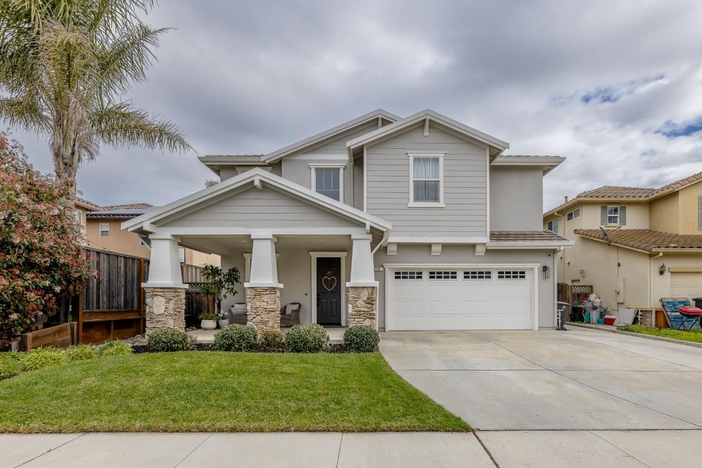 Listing Photo 1