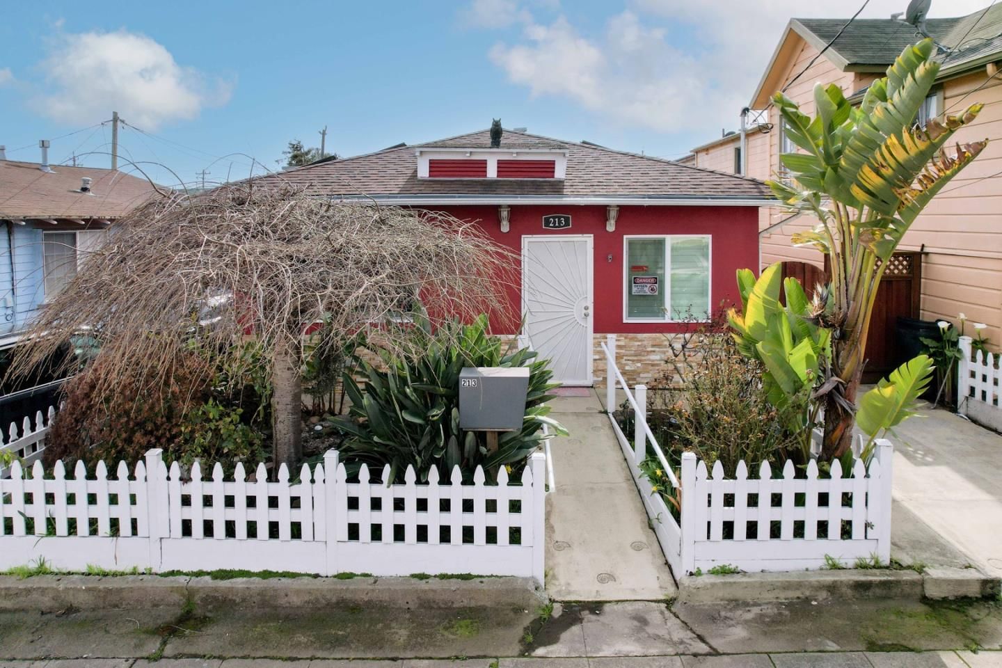 Listing Photo 1