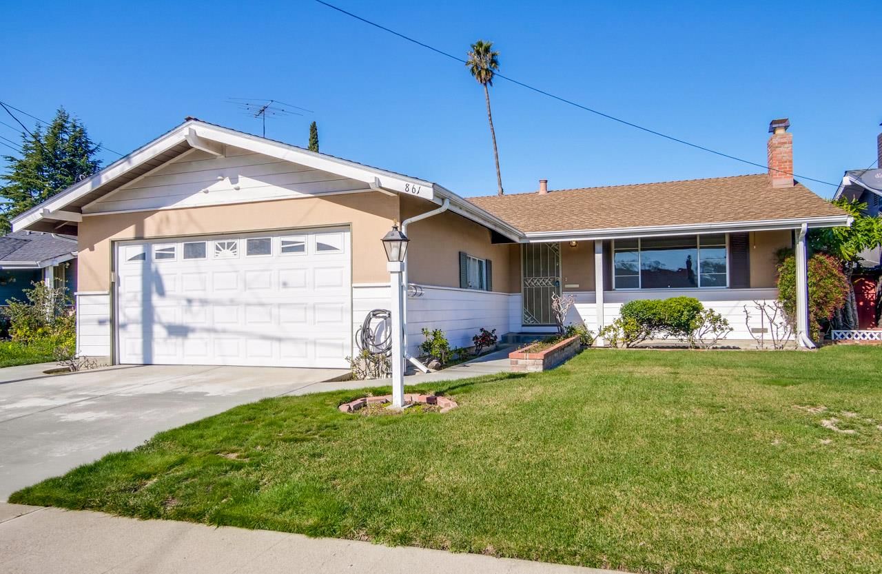 Listing Photo 1