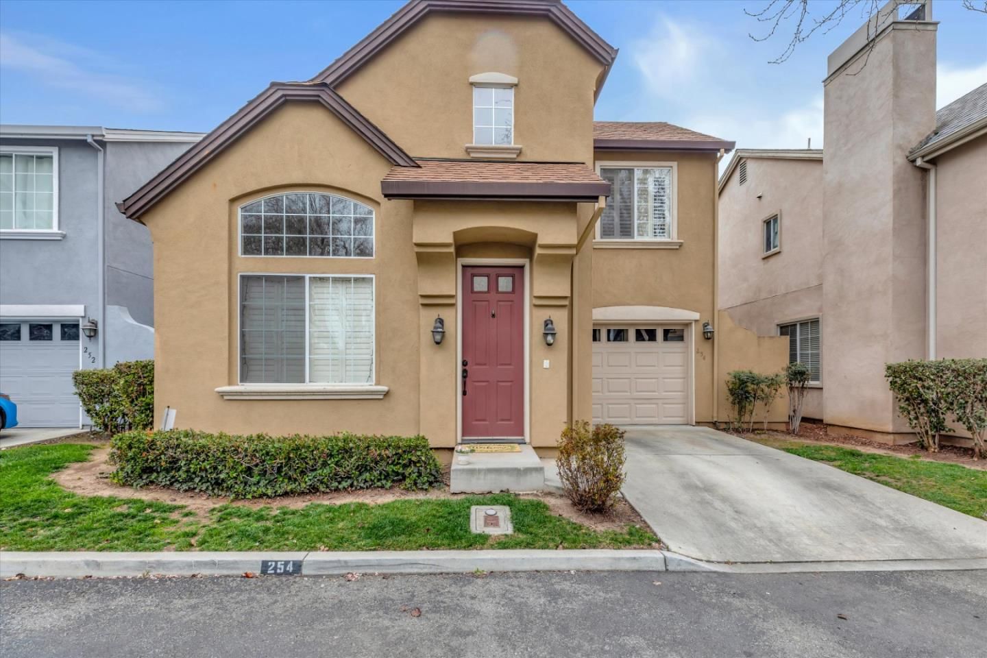 Listing Photo 1