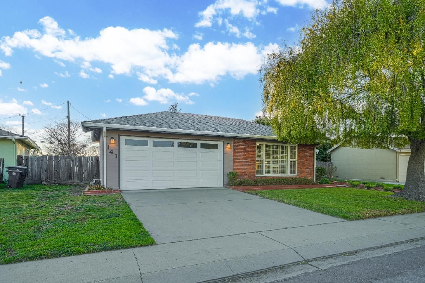 Listing Photo 1
