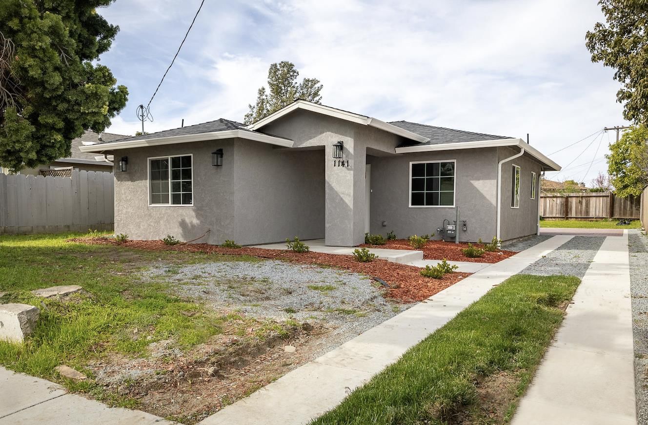 Listing Photo 1