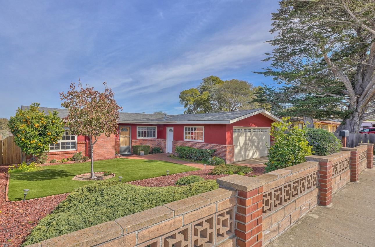 Listing Photo 1