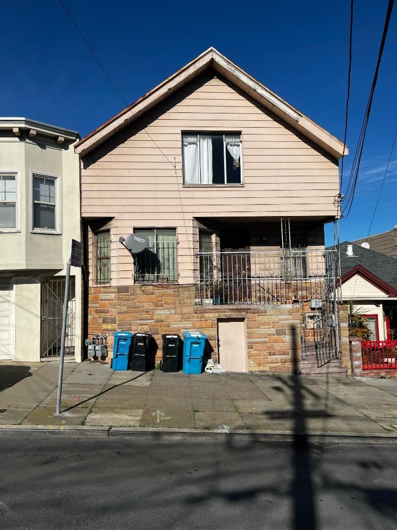 Listing Photo 1