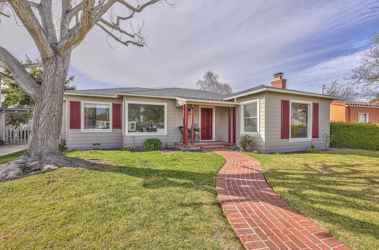 Listing Photo 1