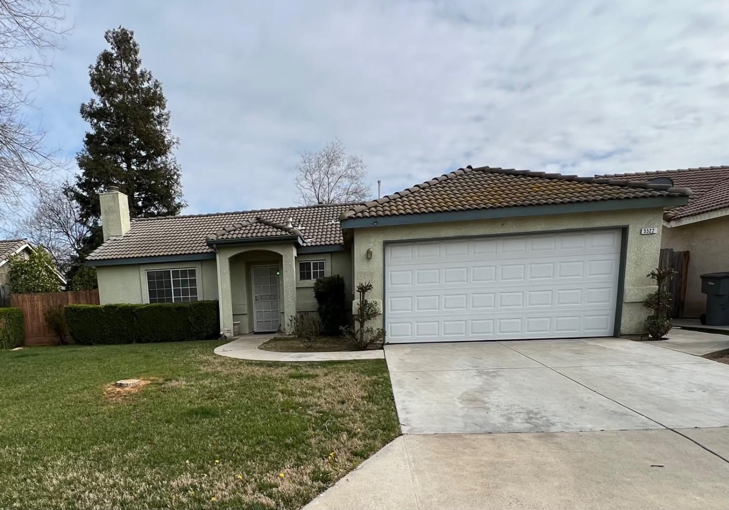 Listing Photo 1