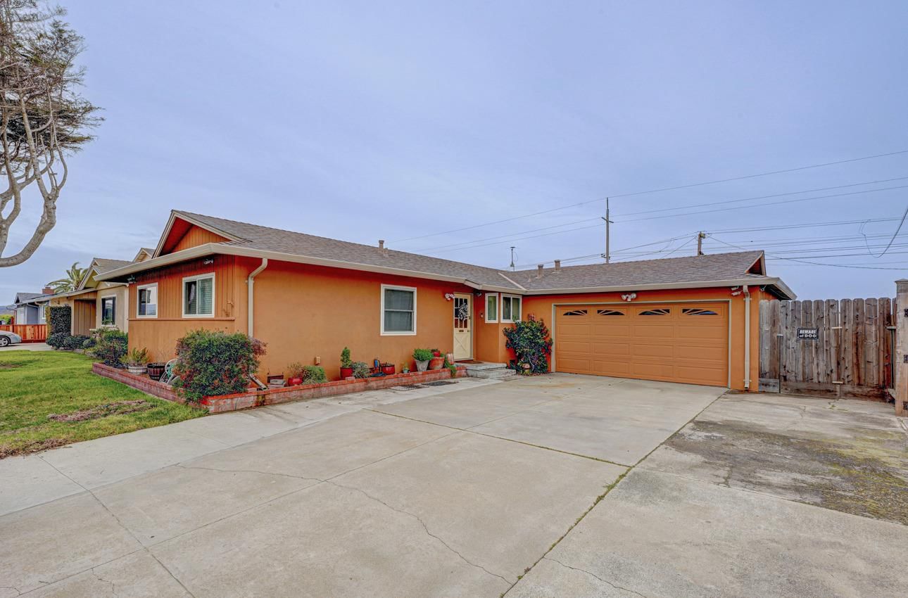 Listing Photo 1