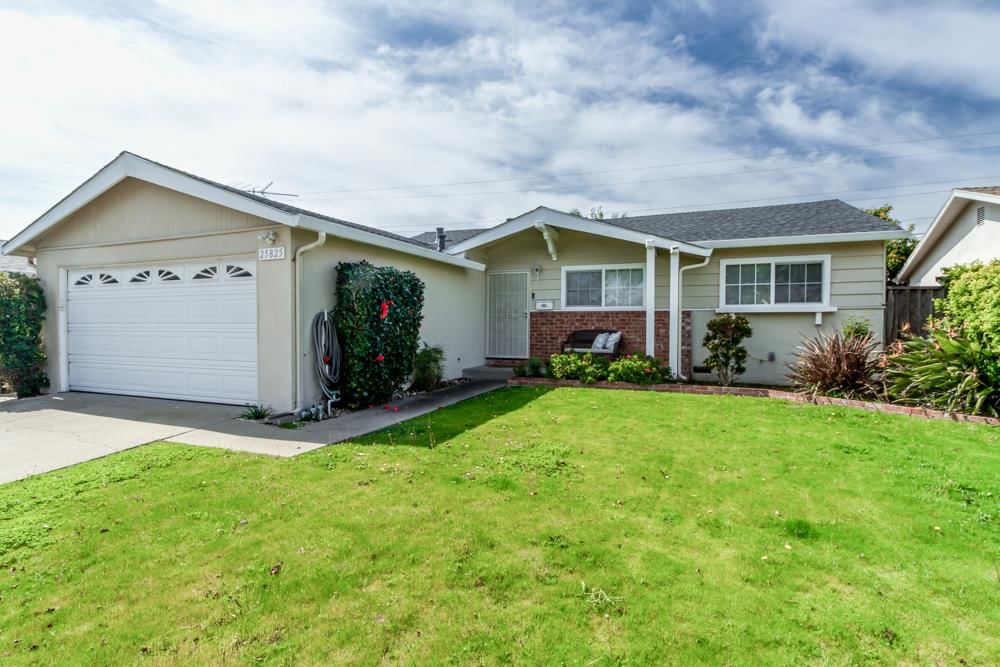 Listing Photo 1