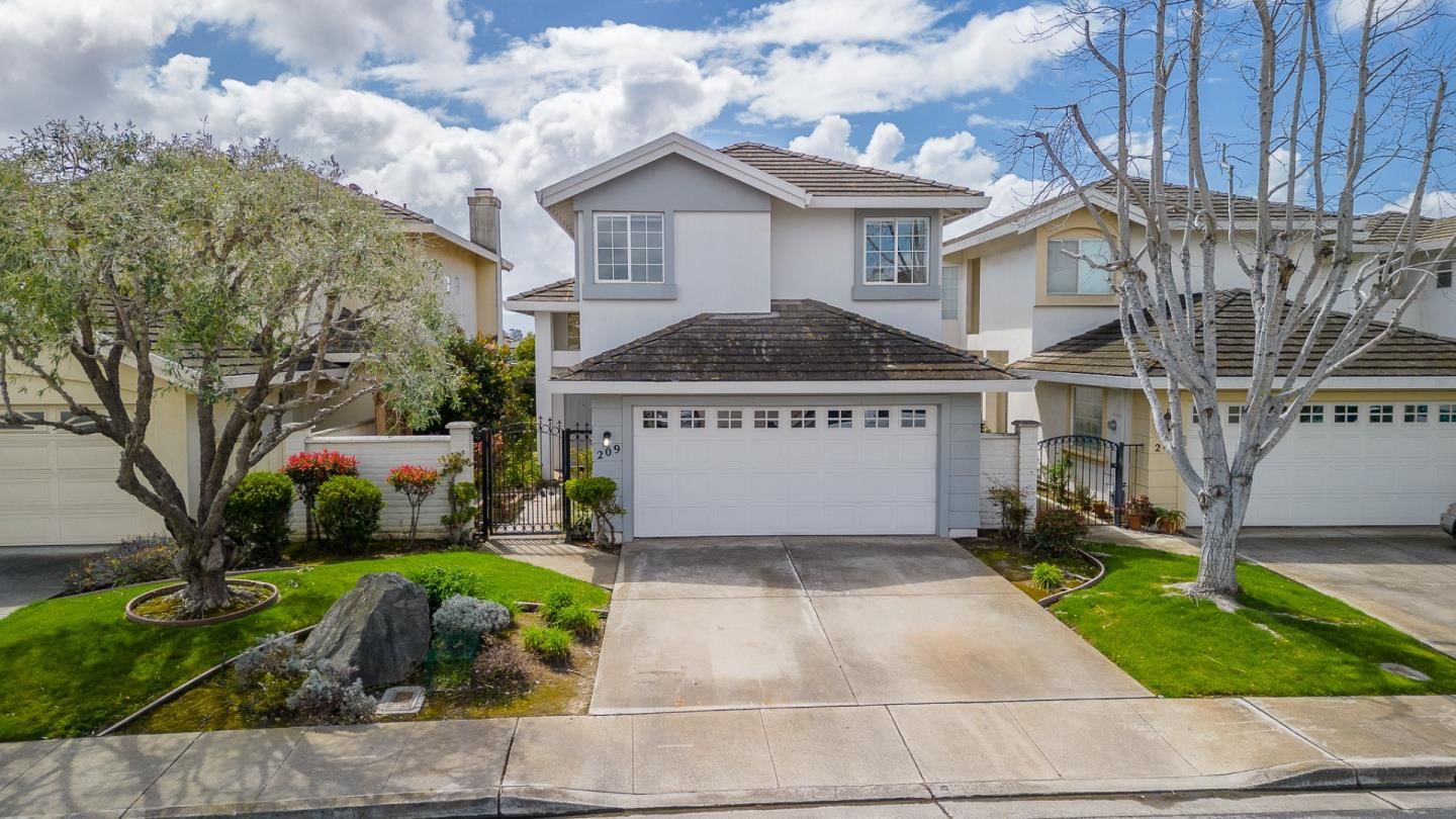 Listing Photo 1