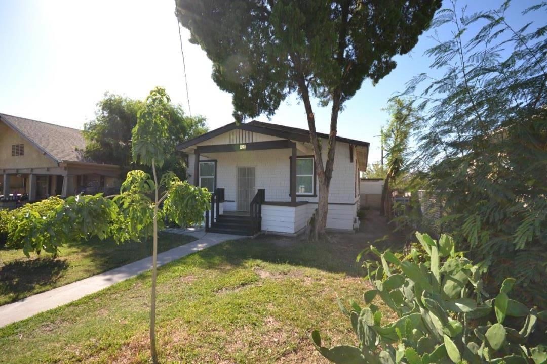 Listing Photo 1