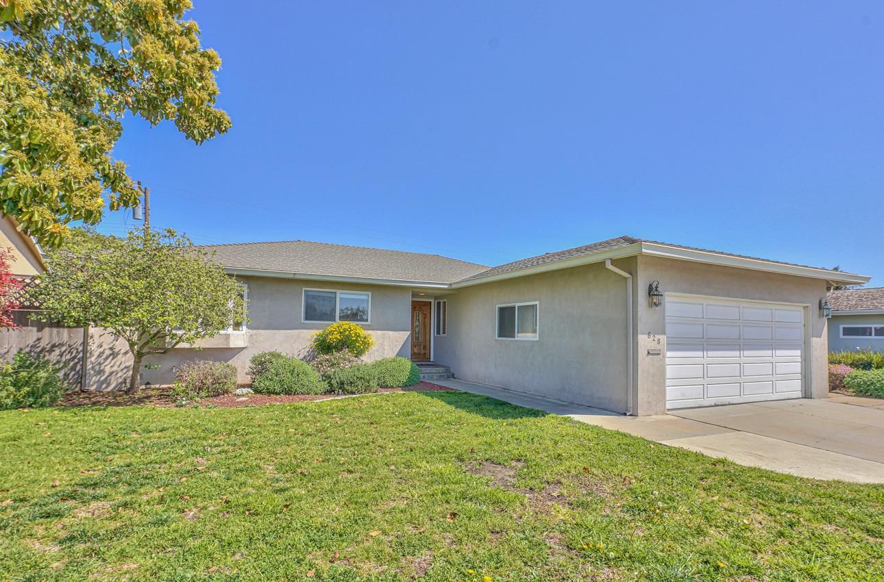 Listing Photo 1