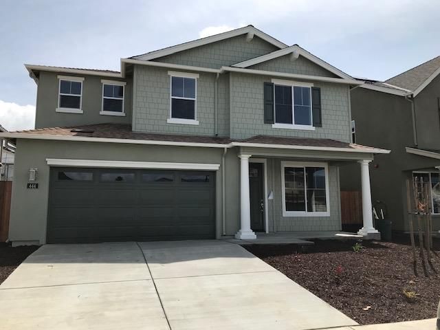 MLS Listing Photo 1