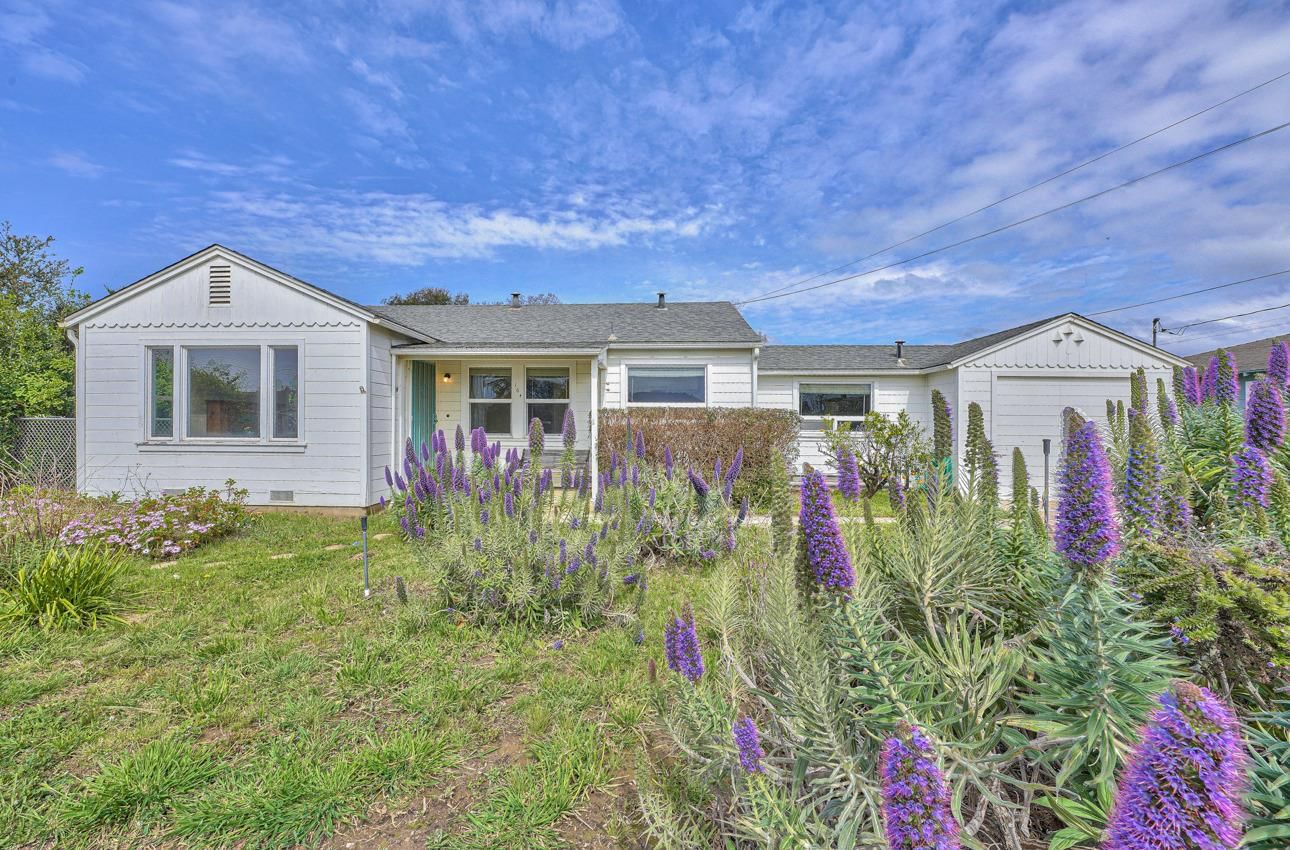Listing Photo 1