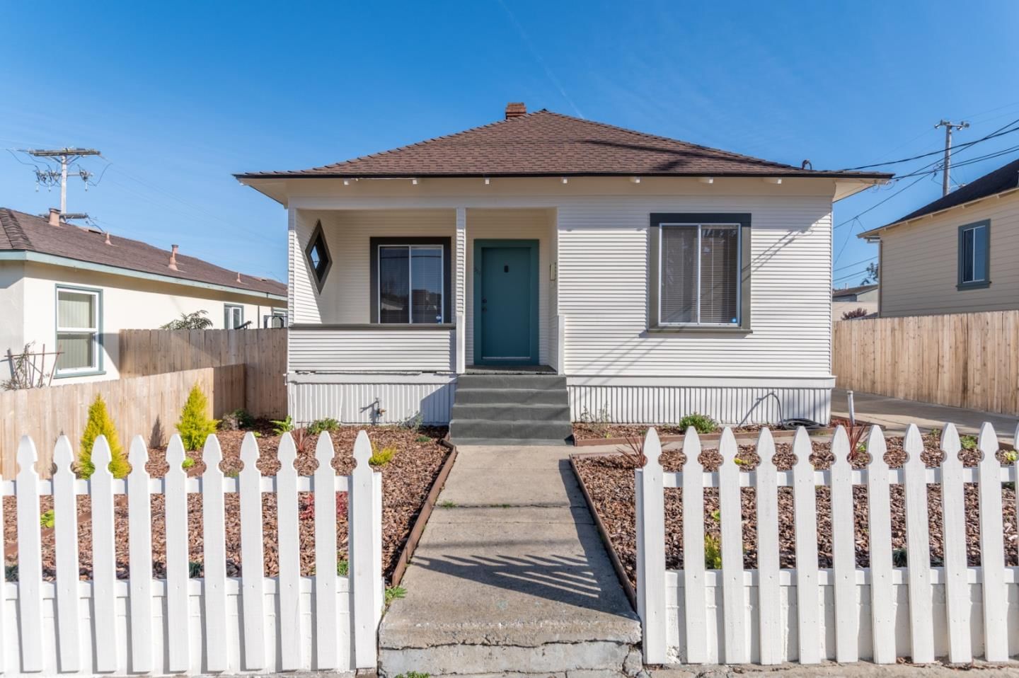 Listing Photo 1