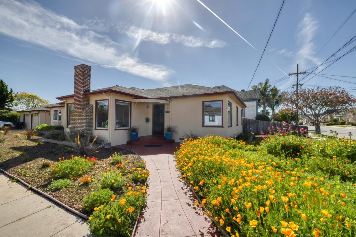 MLS Listing Photo 1