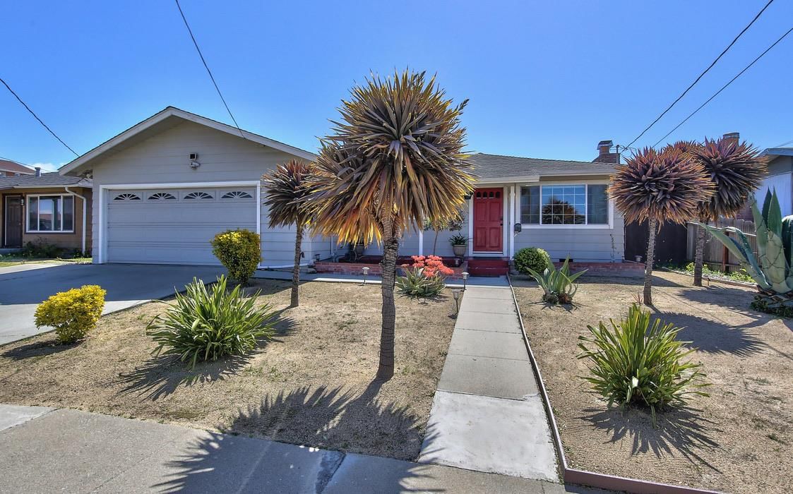 Listing Photo 1