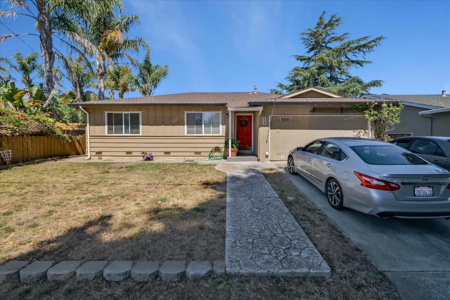 Listing Photo 1