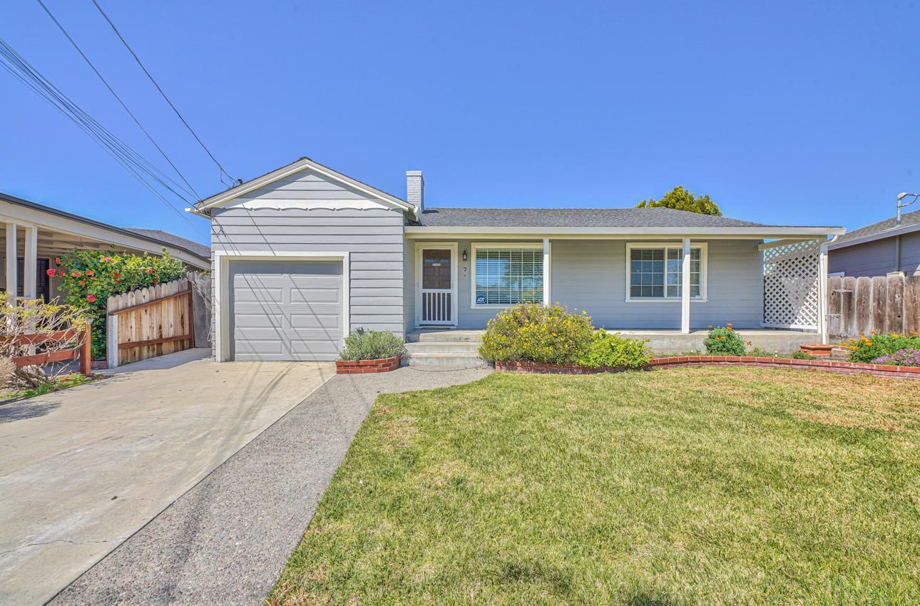 Listing Photo 1