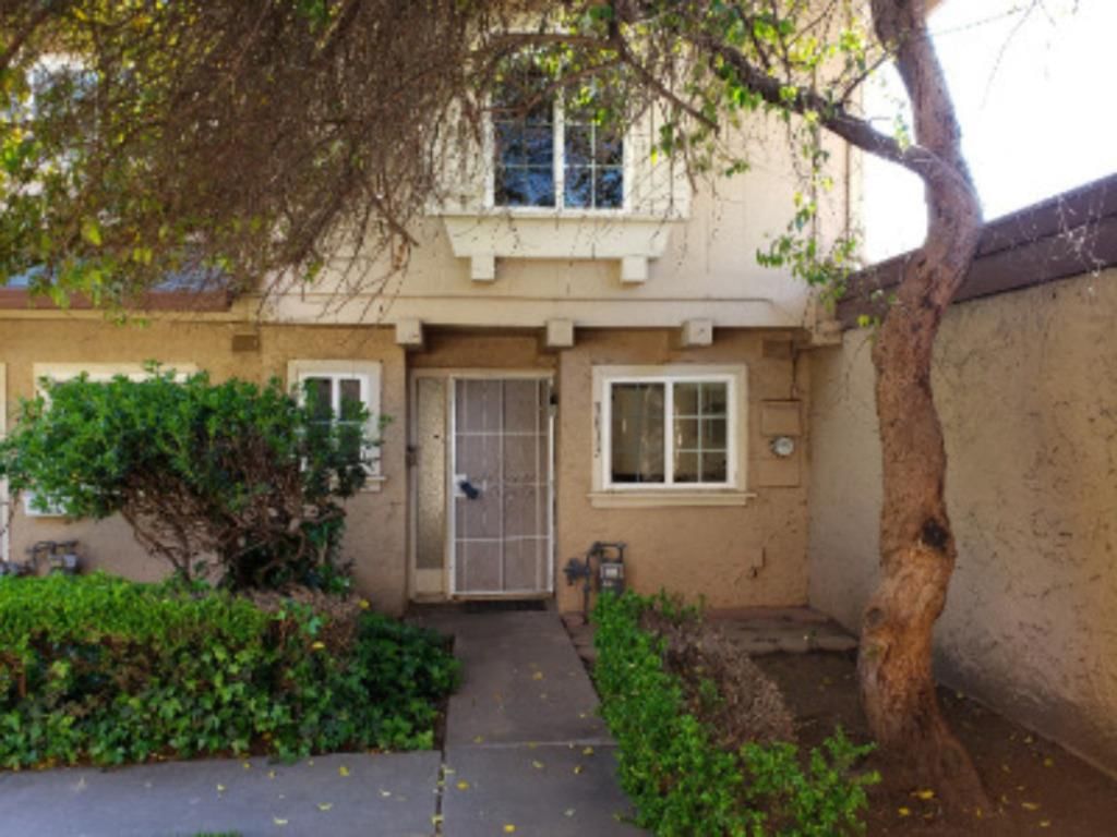 Listing Photo 1