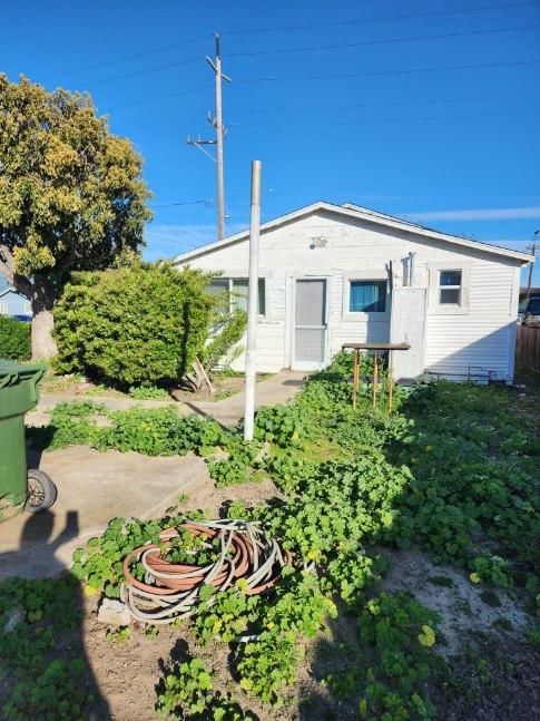 Listing Photo 1